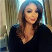 Maestra Particular de Derecho Fiscal y Administrativo