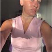 Clases particulares de español, de forma virtual