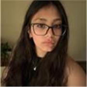 Clases de inglés para nivel inicial e intermedio con enfoque claro y práctico