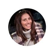 Flexibility and creativity to what studs need so as to make classes engaging