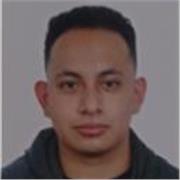 Maestro de apoyo en materias de matemáticas nivel secundaria, bachillerato y universidad