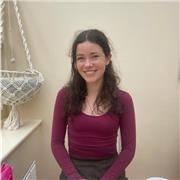 Briony