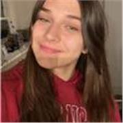 Englisch-Nachhilfe für alle Altersgruppen