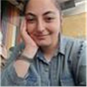 Fatma Sengürel