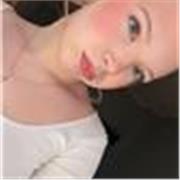 Ich biete preisgünstige Nachhilfe im Fach Deutsch