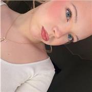 Ich biete preisgünstige Nachhilfe im Fach Deutsch