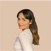 Learn Italian with a professional copywriter - Online lessons