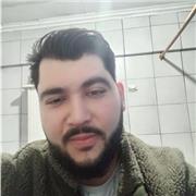 Profesor de matemáticas nivel básico, media e universitaria