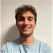 Ciao, sono uno studente laureato in triennale al Politecnico di MIlano e cerco ripetizioni in vista della laurea magistrale