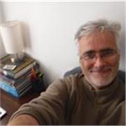I am an experienced teacher looking to work with students in need of support and motivation.