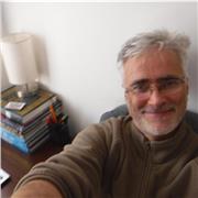 I am an experienced teacher looking to work with students in need of support and motivation.