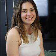 Oceane