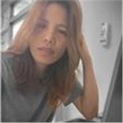 I am a passionate tutor of english language. I tend to the student need inorder to let them understand well what is being taught.