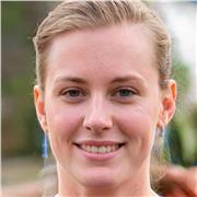 Privatunterricht in Deutsch als Fremdsprache in Graz