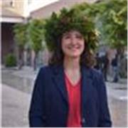 Ciao sono Irene, offro ripetizioni di inglese per tutte le età. Insegnerò online, un buon metodo per raggiungersi comodamente. 