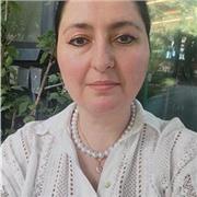 Anca