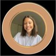 Profesora de Español Nativo y Avanzado para aprender