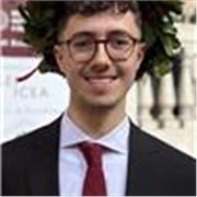 Ripetizioni di Matematica, Fisica e Meccanica online: da laureando magistrale in Ingegneria Aerospaziale.