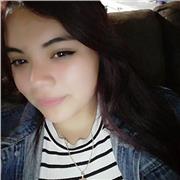 Soy tecnico en parvulo de 1 a 6 años,practico cualquier tipo de materia entre ellas estimulacion temprana, leguanje, matematicas, ciencias, etc. Esto se realiza todo atravez de juegos