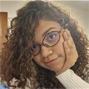 Tutor madrelingua italiano - spagnolo latinoamericano