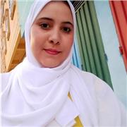 Cours de soutien primaire ; aide de devoirs ; Aussi des cours en arabe et comment parler arabic