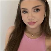 Sophia