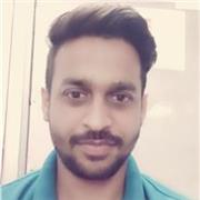 Raunak