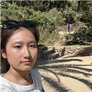 ¡Hola! ¡Bienvenido a chinese class! Aquí descubriremos juntos el maravilloso mundo del chino.❤️