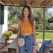 Ana