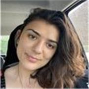 Cours de français pour les adultes et soutien scolaire (primaire & Collège)