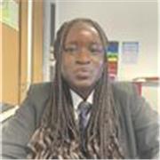 I am a GCSEs level historian and I am very passionate about the subject and would love to teach other about it