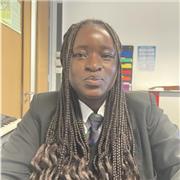 I am a GCSEs level historian and I am very passionate about the subject and would love to teach other about it