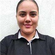 ¿Necesitas un profesor particular urgente? ¡No dudes en contactarme para juntos lograr ese aprendizaje que necesitas!