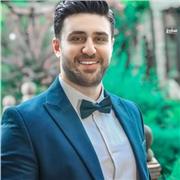 Saleh