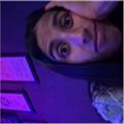 Clases particulares de español, español básico y complejo