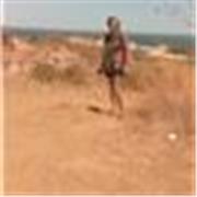 je donne des cours de soutien scolaire en tant que prof de français à domicile pour des élèves à l'école primaire