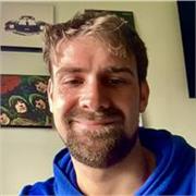 Supportive, insightful guide; lessons tailored for curious, motivated learners.