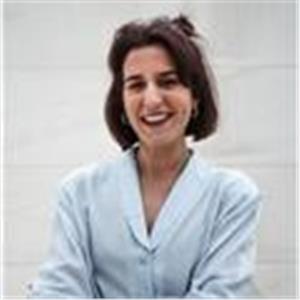 Lidia Molina Millán