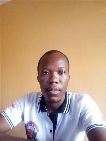 Méthode Josias