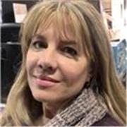 Una profesora de ruso que te ayudara a comunicarte con los rusos