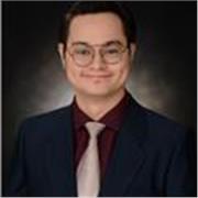 Formateur freelance en langues et en sciences de la communication, j’enseigne le français, l’anglais et le filipino aux Philippine