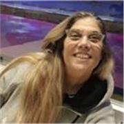 Profesora de Nivel Inicial , psicopedagogía