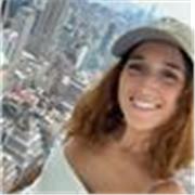 Clases de inglés dinámicas y cercanas en Villa Patro con experiencia previa internacional con niños en Estados Unidos (primera clase )