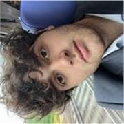 Ragazzo di 22 a Padova, offre supporto e aiuto compiti per elementare e medie