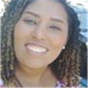 Aulas de matemática para alunos do ensino fundamental e médio