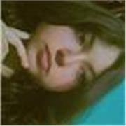 Estudiante de desarrollo en software dispuesta a dar clases de apoyo de programación a estudiantes de nivel primario y secundario