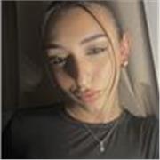 Privater Nachhilfelehrer für Italienisch