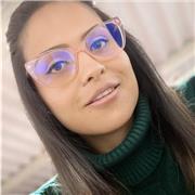 Profesora de Tecnología e Informática nativo de Zipaquira con énfasis en diseño industrial y\o desarrollo personal