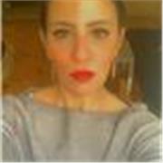 Italian tutor for all ages