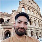 Impara l'inglese in modo veloce, divertente e interattivo, con lezioni personalizzate